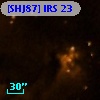 [SHJ87] IRS 23