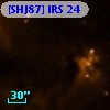 [SHJ87] IRS 24