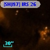 [SHJ87] IRS 26