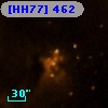 [HH77] 462
