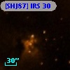[SHJ87] IRS 30