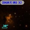 [SHJ87] IRS 32