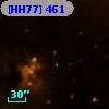 [HH77] 461