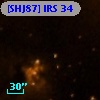[SHJ87] IRS 34