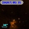 [SHJ87] IRS 35