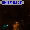 [SHJ87] IRS 36