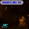 [SHJ87] IRS 38