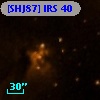 [SHJ87] IRS 40