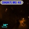 [SHJ87] IRS 41