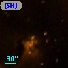 [SHJ87] IRS 42