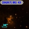 [SHJ87] IRS 43