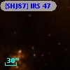 [SHJ87] IRS 47