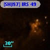 [SHJ87] IRS 49