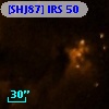 [SHJ87] IRS 50