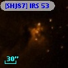 [SHJ87] IRS 53
