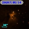 [SHJ87] IRS 54