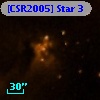 [CSR2005] Star  3
