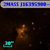 2MASS J16395900-4851336