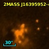 2MASS J16395952-4851374