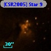 [CSR2005] Star  9