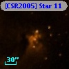 [CSR2005] Star 11