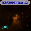 [CSR2005] Star 12