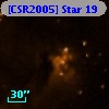 [CSR2005] Star 19