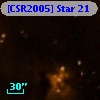[CSR2005] Star 21