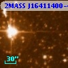 2MASS J16411400-4845528