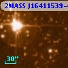 2MASS J16411539-4846092