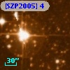 [SZP2005]  4