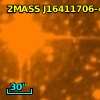 2MASS J16411706-4846034