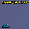 2MASS J16411756-4846008