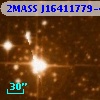 2MASS J16411779-4845190