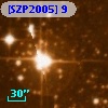[SZP2005]  9