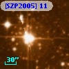 [SZP2005] 11
