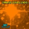 2MASS J16411905-4846024