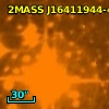 2MASS J16411944-4845194