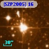 [SZP2005] 16