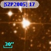 [SZP2005] 17