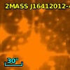 2MASS J16412012-4845150