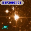 [SZP2005] 21