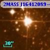 2MASS J16412089-4845590