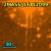 2MASS J16412099-4846418