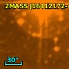 2MASS J16412172-4846411