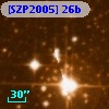 [SZP2005] 26b