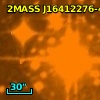 2MASS J16412276-4845350