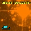 2MASS J16412343-4846041
