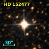 HD 152477