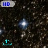 HD 152298